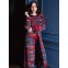 Rowan Magazine 64